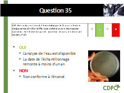 Question 35