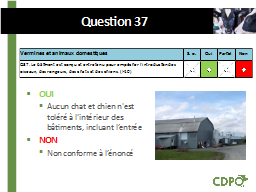 Question 37