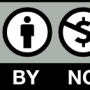 by-nc-sa.png